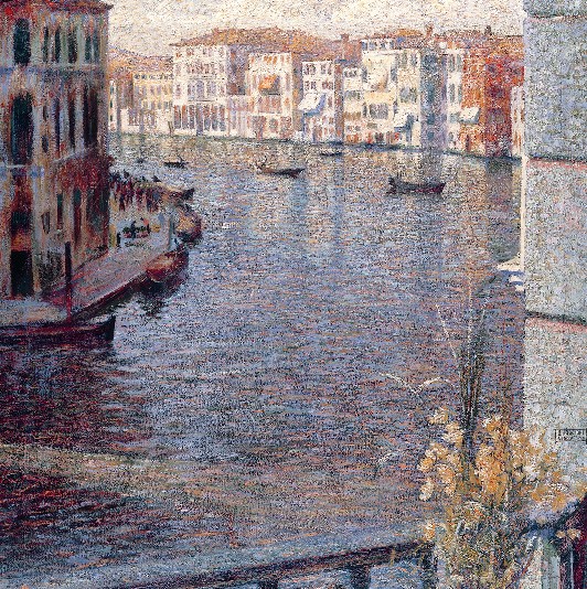 BOCCIONI CanalGrande.jpg