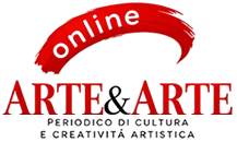 Arteecarte